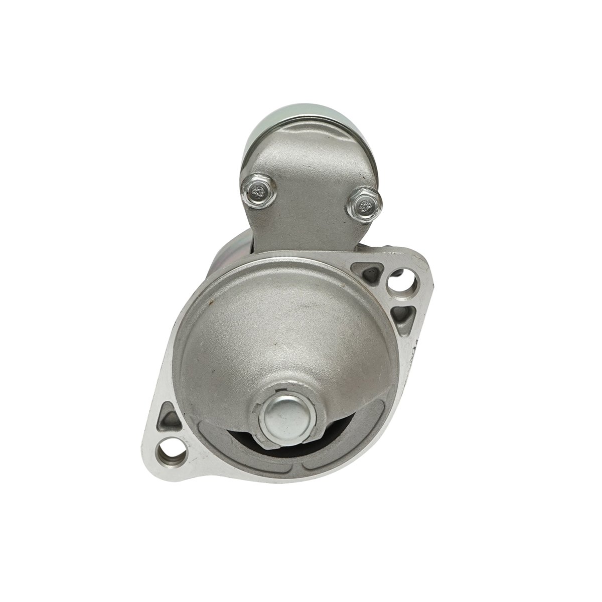 Electromotor 12V/1.4KW Kubota cod OEM T1060-16800, T1060-16804, T1060-18288